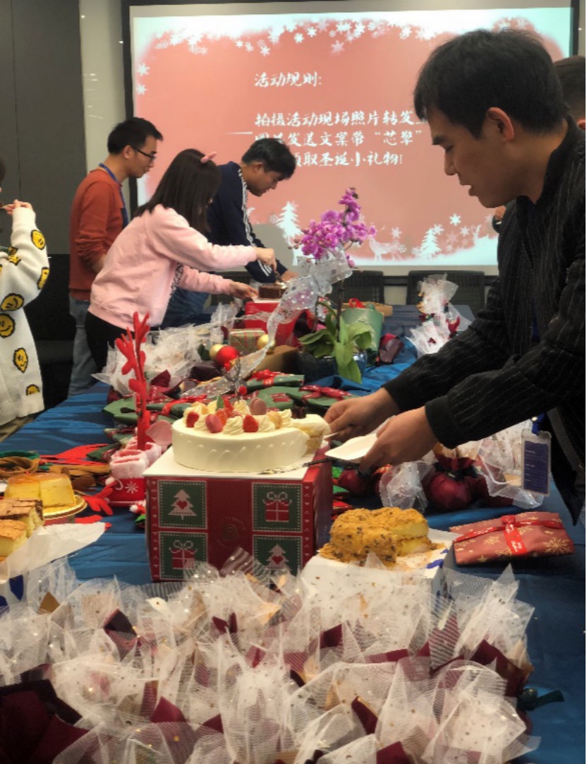 金牛版免费网