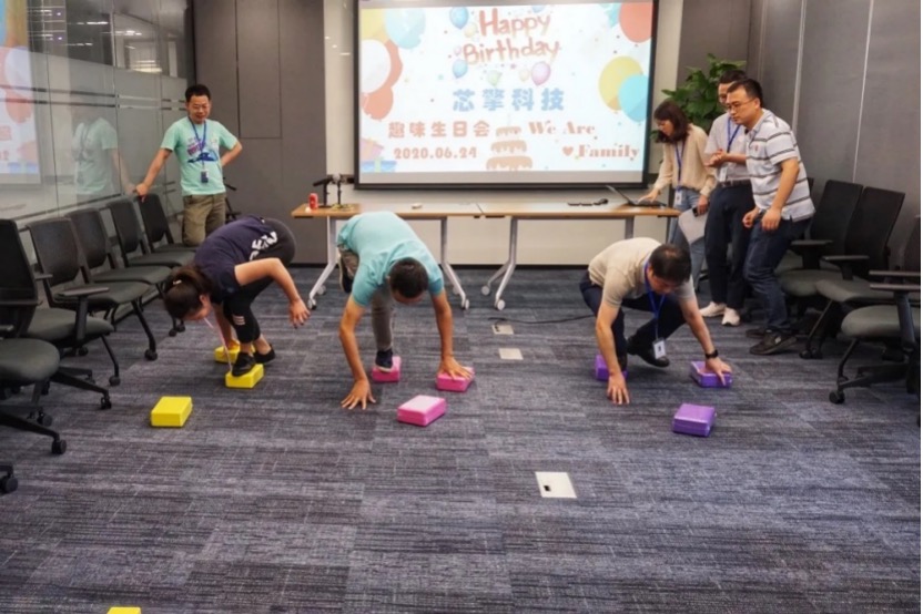 金牛版免费网