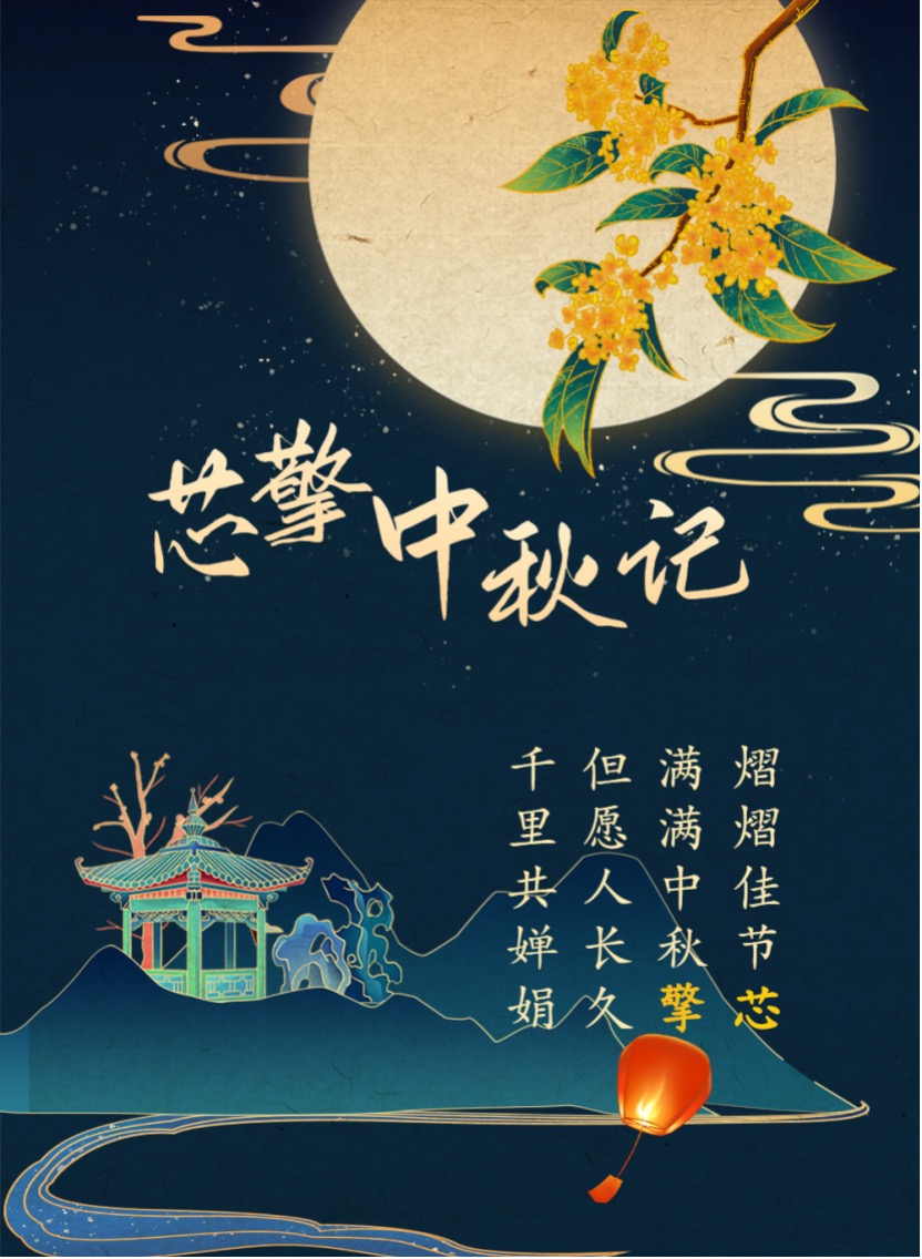金牛版免费网