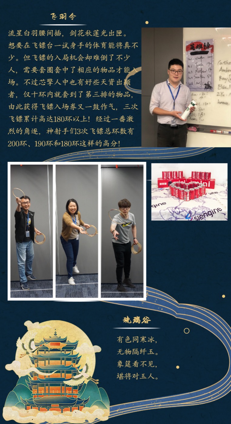 金牛版免费网