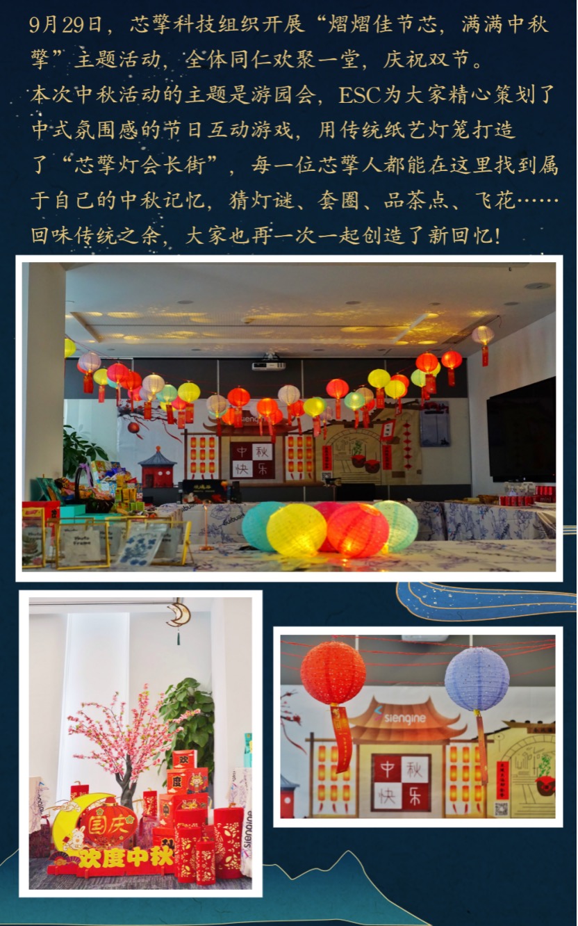金牛版免费网