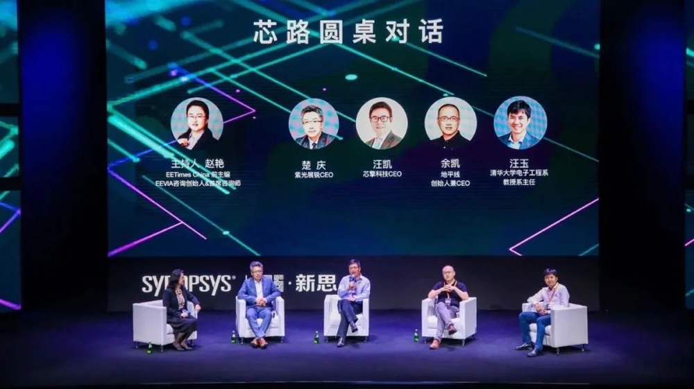金牛版免费网
