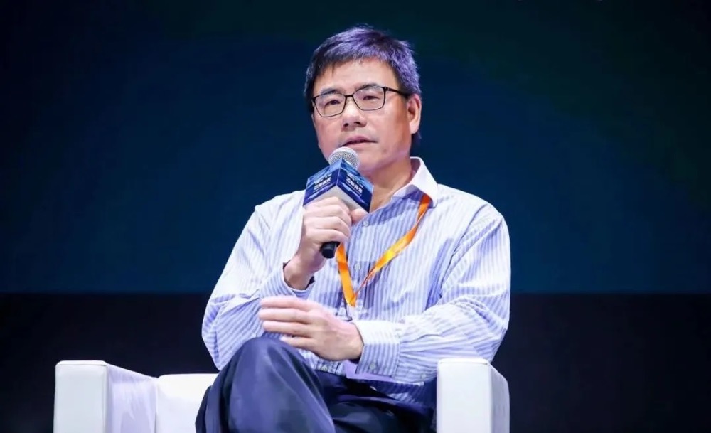 金牛版免费网