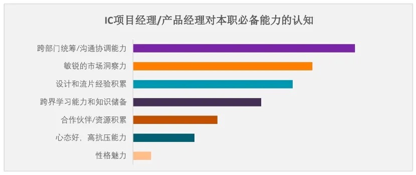 金牛版免费网