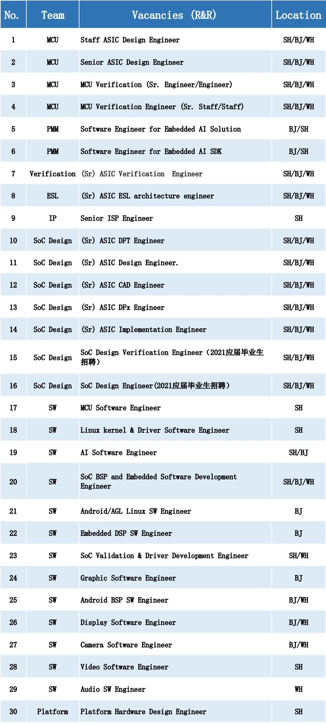 金牛版免费网