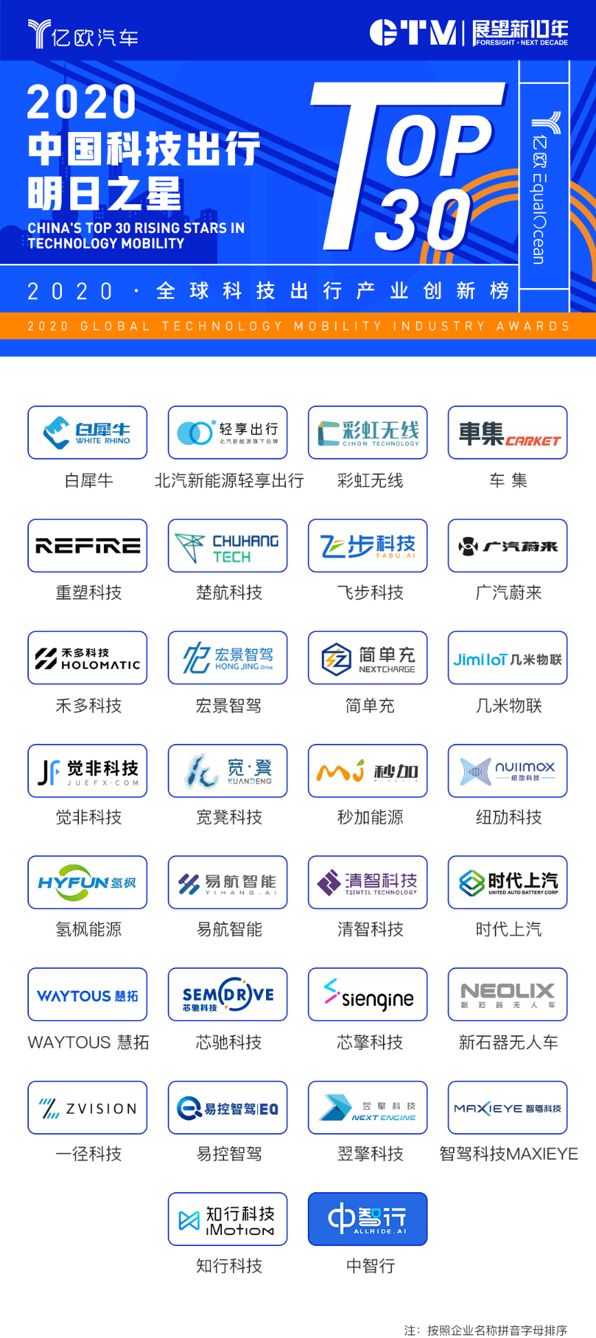 金牛版免费网