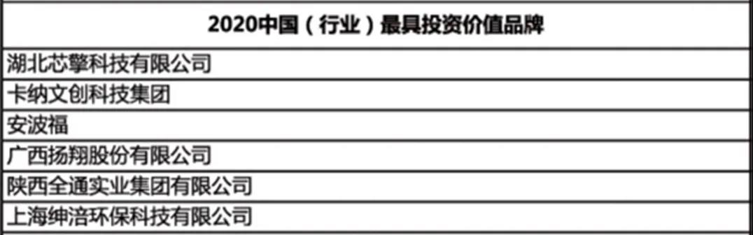 金牛版免费网