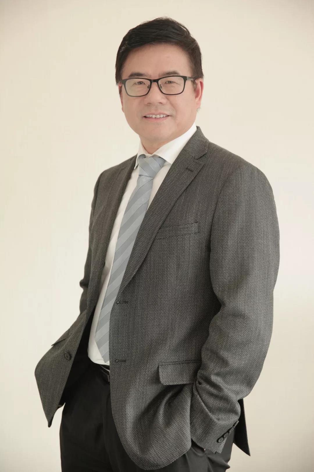 金牛版免费网