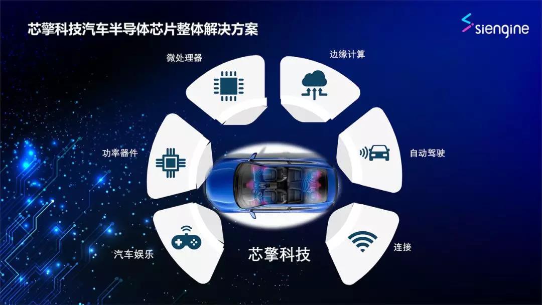 金牛版免费网