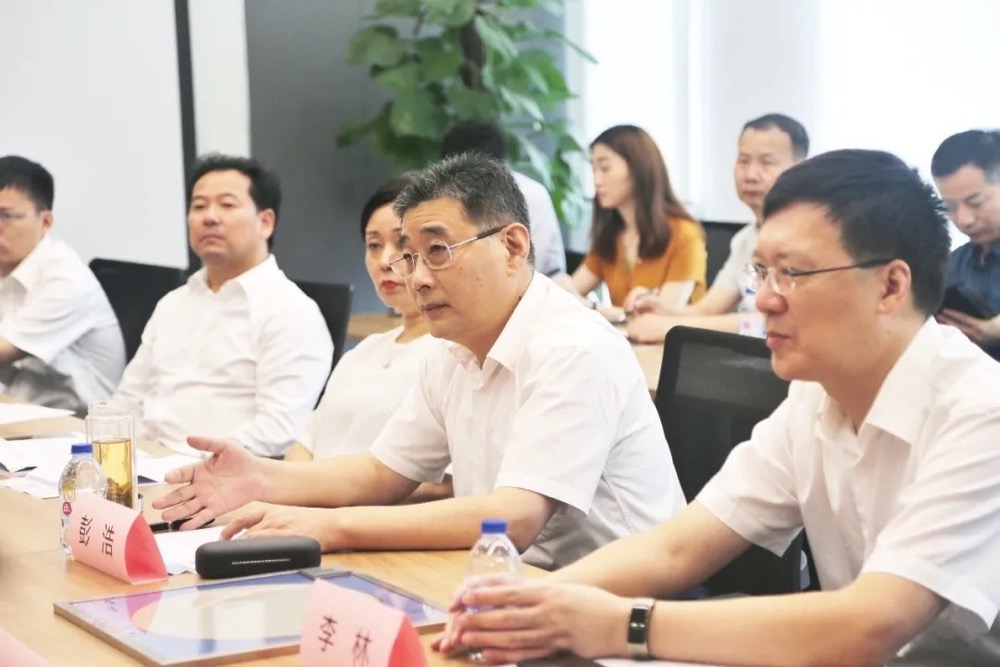 金牛版免费网