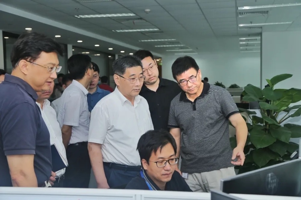 金牛版免费网