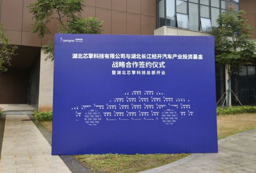 金牛版免费网