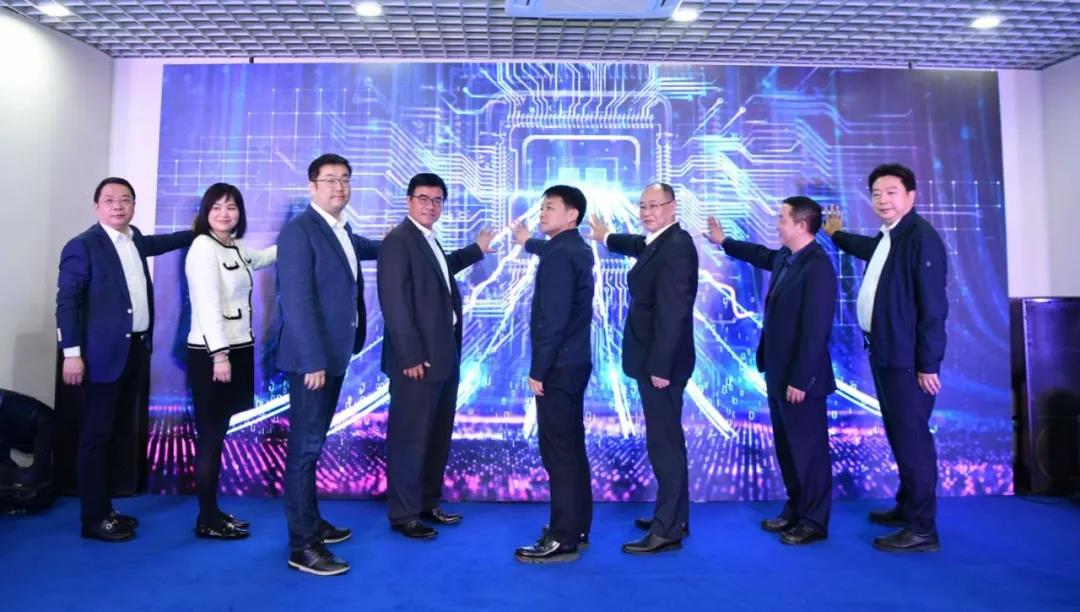 金牛版免费网
