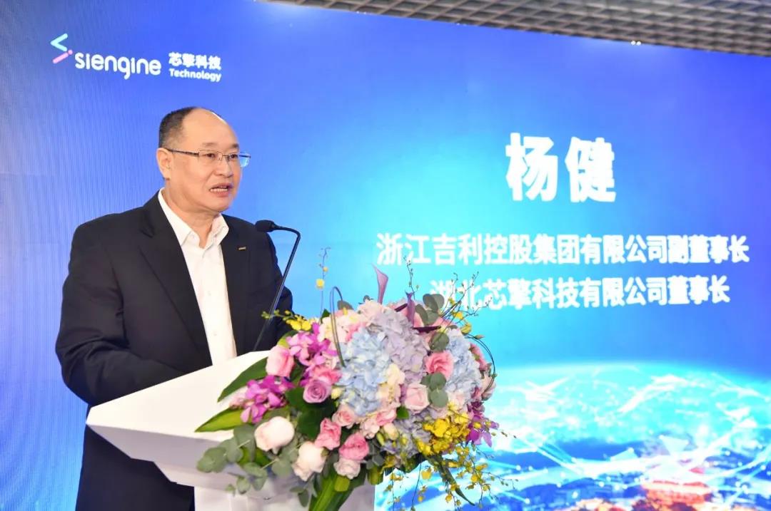 金牛版免费网