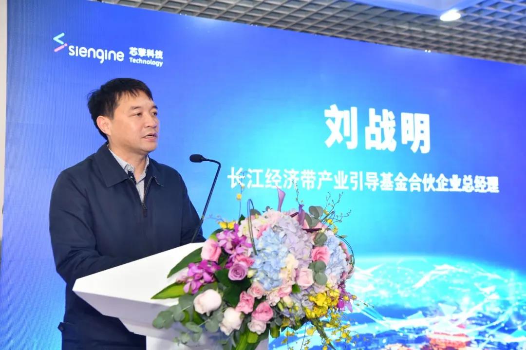 金牛版免费网