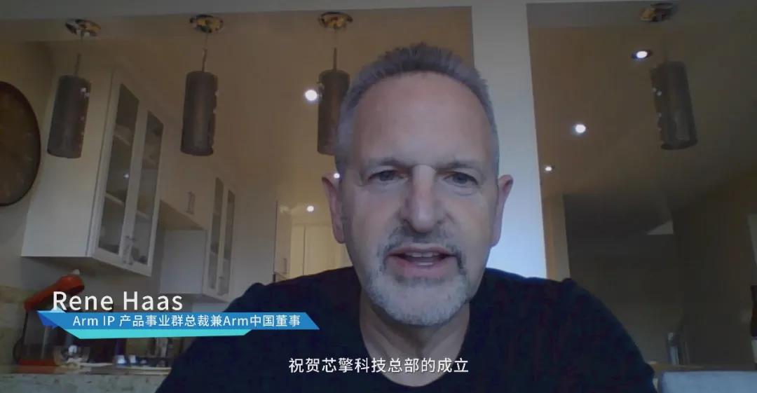 金牛版免费网