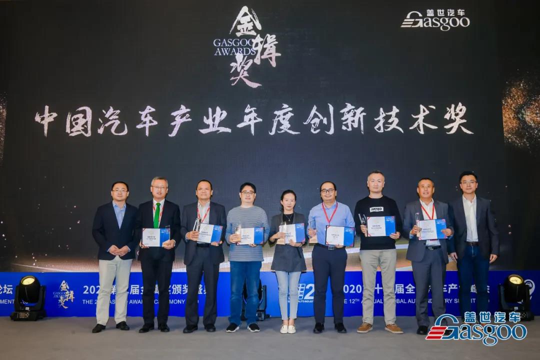 金牛版免费网