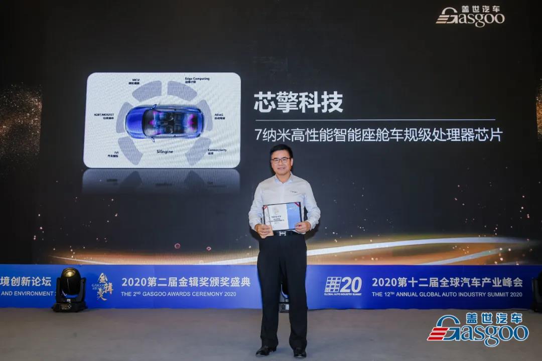 金牛版免费网
