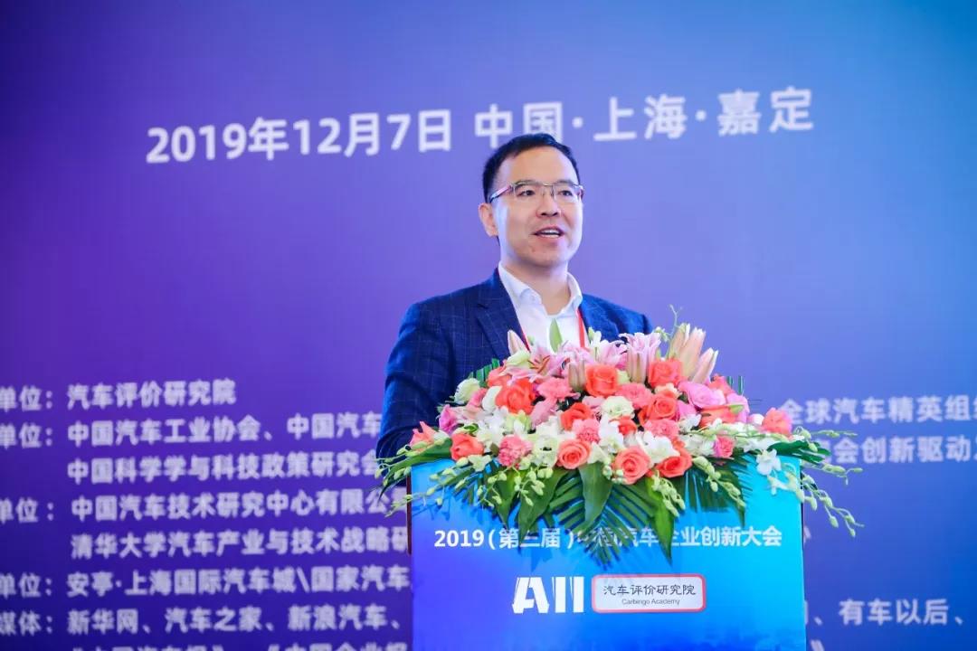 金牛版免费网