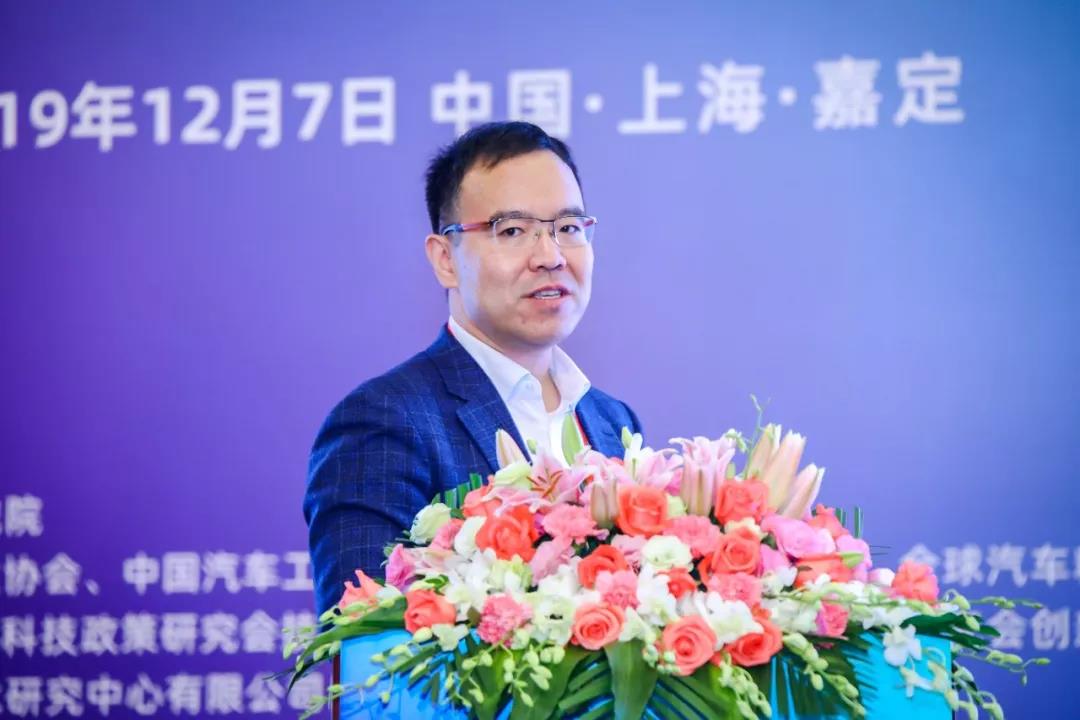 金牛版免费网