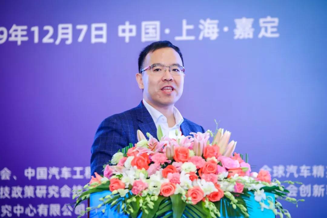 金牛版免费网