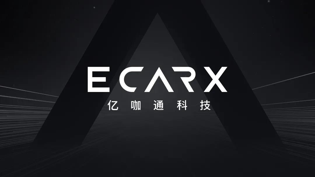 金牛版免费网