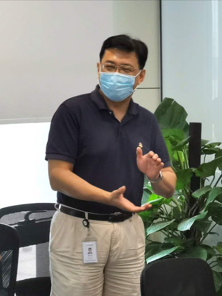 金牛版免费网