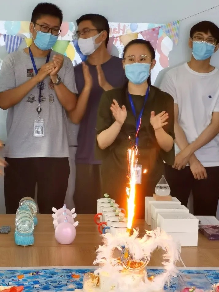 金牛版免费网