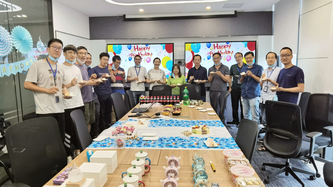 金牛版免费网