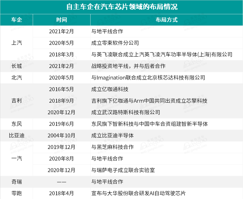 金牛版免费网