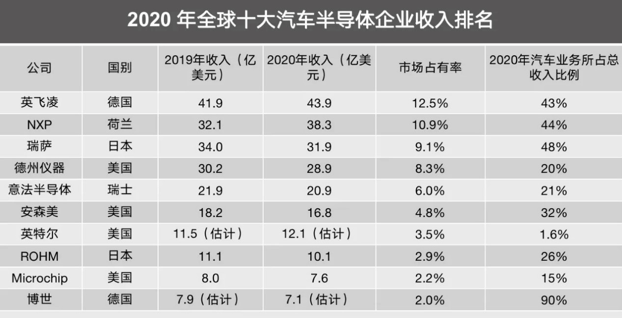 截图.jpg