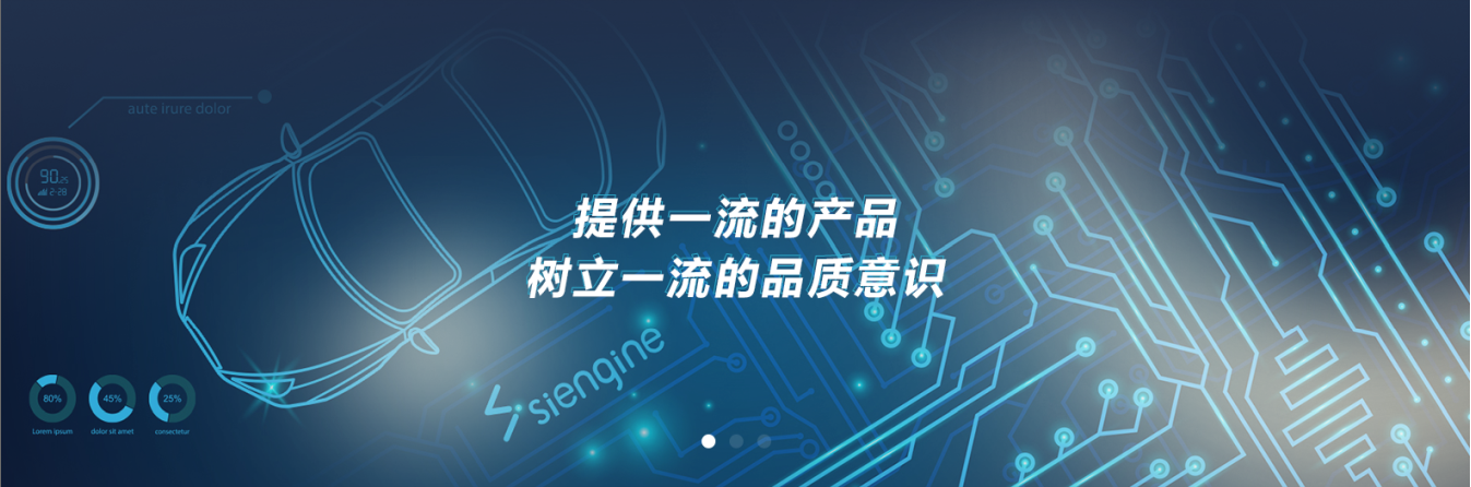 金牛版免费网