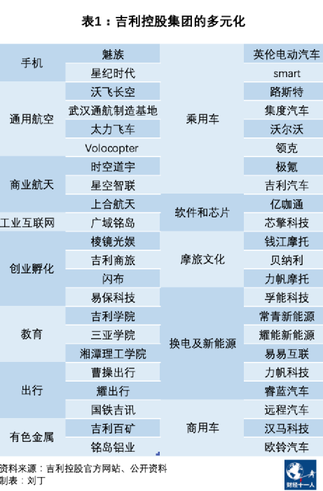 金牛版免费网