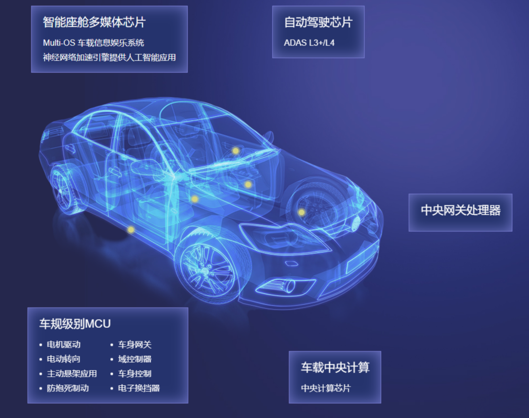 金牛版免费网