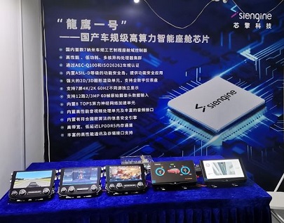 金牛版免费网