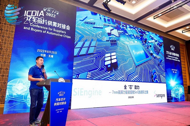 金牛版免费网