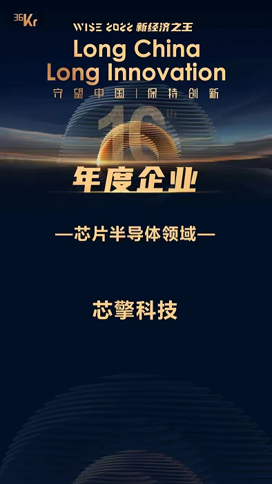 金牛版免费网