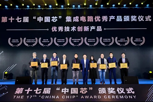 金牛版免费网