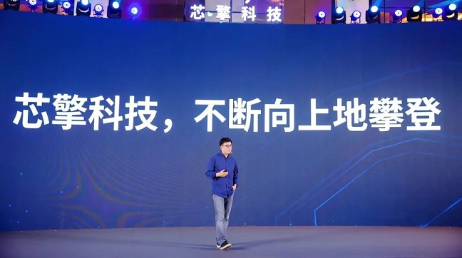 金牛版免费网
