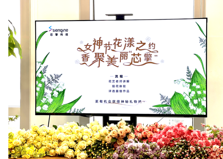 金牛版免费网