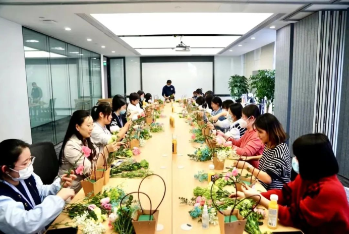 金牛版免费网