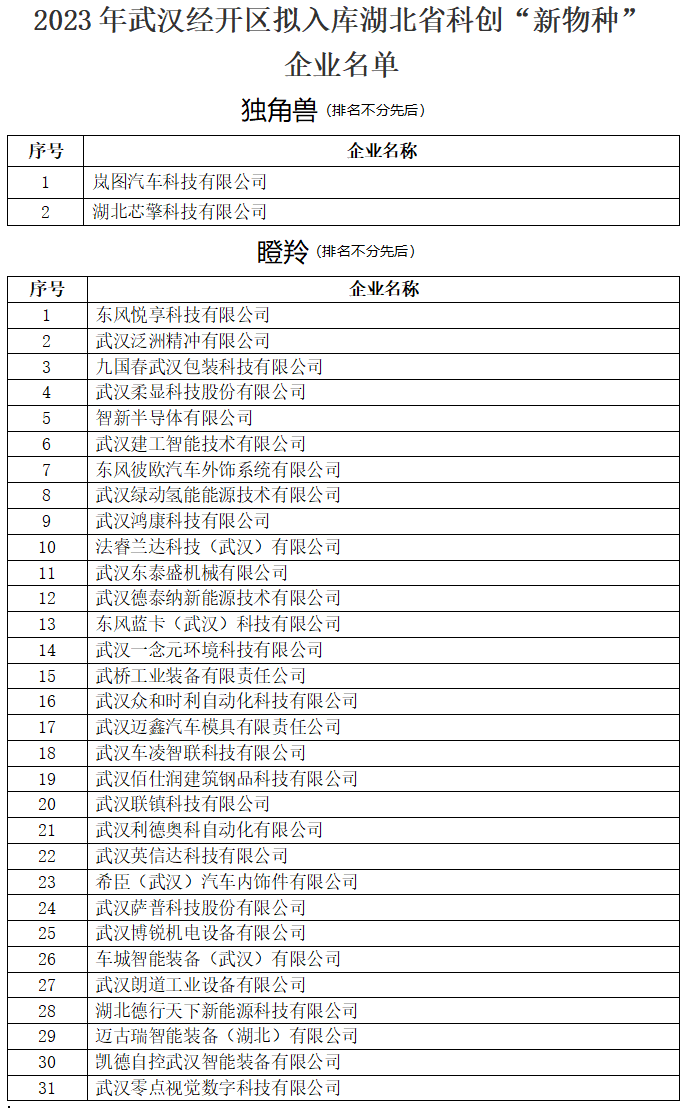 金牛版免费网