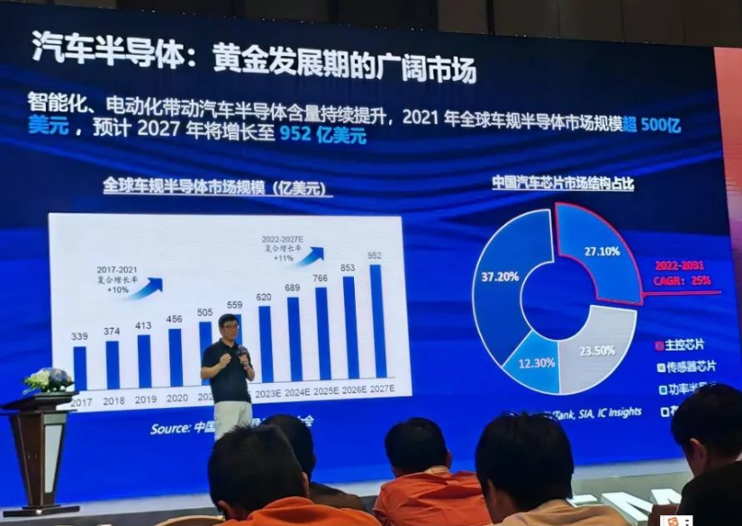 金牛版免费网