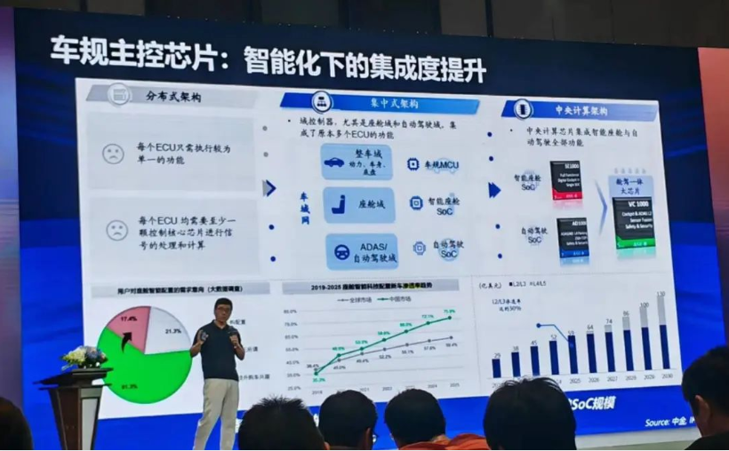 金牛版免费网