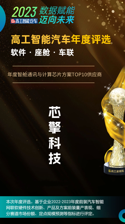 金牛版免费网
