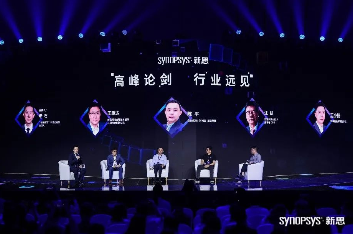 金牛版免费网