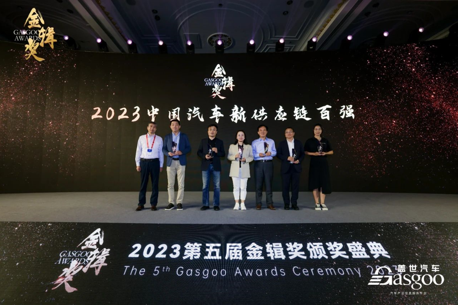 金牛版免费网