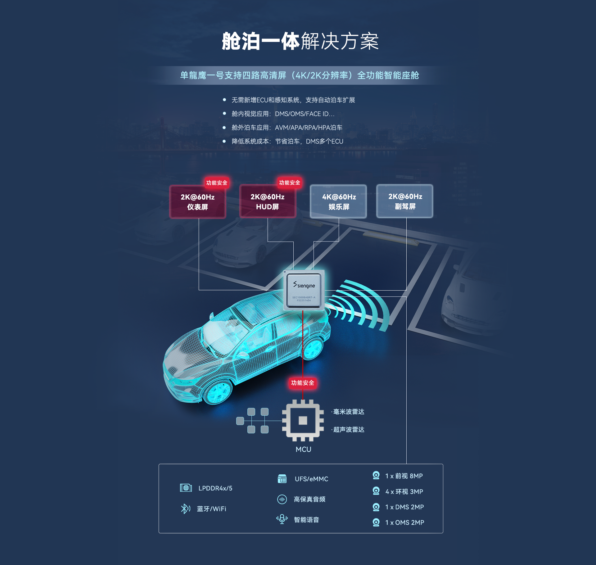 金牛版免费网