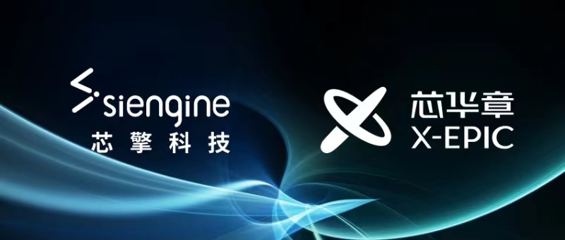 金牛版免费网