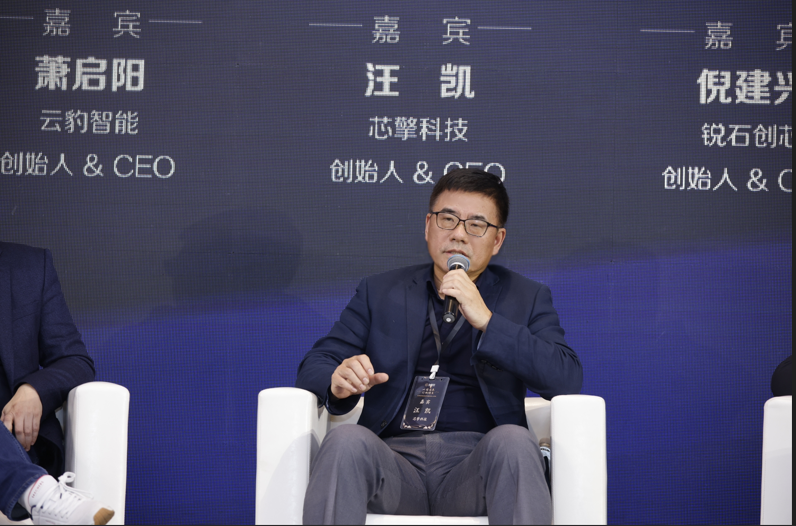 金牛版免费网